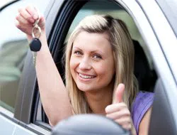 Galaxy Locksmith Store Inglewood, CA 310-975-3198 Galaxy Locksmith Store Inglewood, CA 310-975-3198 - abs-auto-01