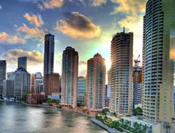 Galaxy Locksmith Store Inglewood, CA 310-975-3198 Galaxy Locksmith Store Inglewood, CA 310-975-3198 - abs-com-01