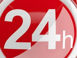 Galaxy Locksmith Store Inglewood, CA 310-975-3198 Galaxy Locksmith Store Inglewood, CA 310-975-3198 - abs-eme-01