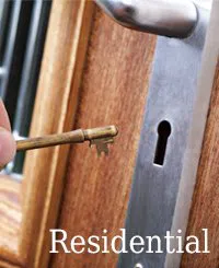 Galaxy Locksmith Store Inglewood, CA 310-975-3198 Galaxy Locksmith Store Inglewood, CA 310-975-3198 - home-01