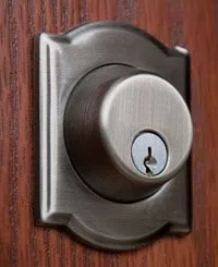 Galaxy Locksmith Store Inglewood, CA 310-975-3198 Galaxy Locksmith Store Inglewood, CA 310-975-3198 - home-02