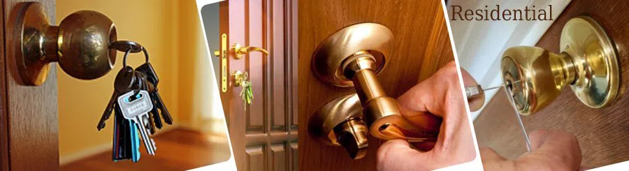 Galaxy Locksmith Store Inglewood, CA 310-975-3198 Galaxy Locksmith Store Inglewood, CA 310-975-3198 - home-03