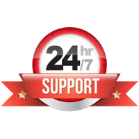 Galaxy Locksmith Store Inglewood, CA 310-975-3198 Galaxy Locksmith Store Inglewood, CA 310-975-3198